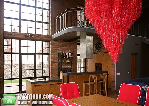 Sell house. Киев,  Русановские сады — photo 2