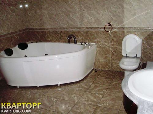 Rent out house. Киев, Броварской пр — photo 3