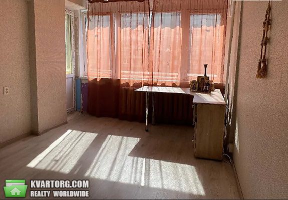 Sell 1-room apartment. Киев,  Большая Васильковская — photo 2