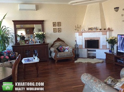 Sell house. Одесса, Овидиопольская — photo 3