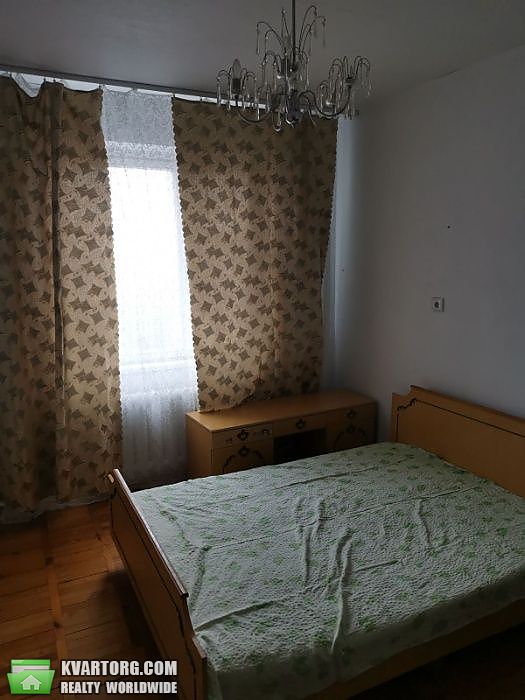 Sell 3-room apartment. Вышгород, Кургузова — photo 8