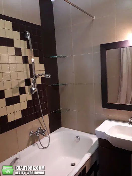 Sell 2-room apartment. Киев,  Бажана — photo 6
