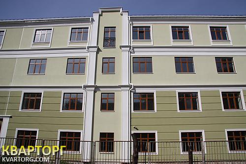 Rent out office. Киев,  Пироговского — photo 2