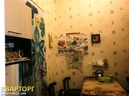 Sell 1-room apartment. Одесса, Нежинская / Толстого Льва — photo 3