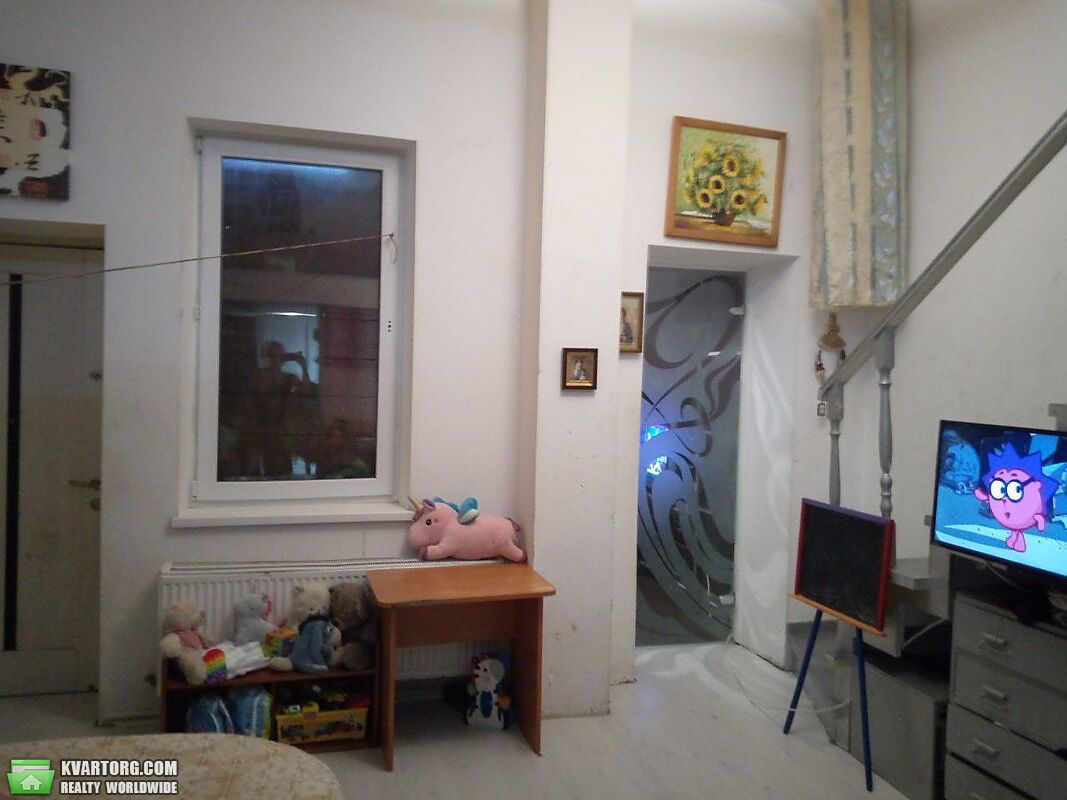 Sell 3-room apartment. Бровары, Лесная — photo 5