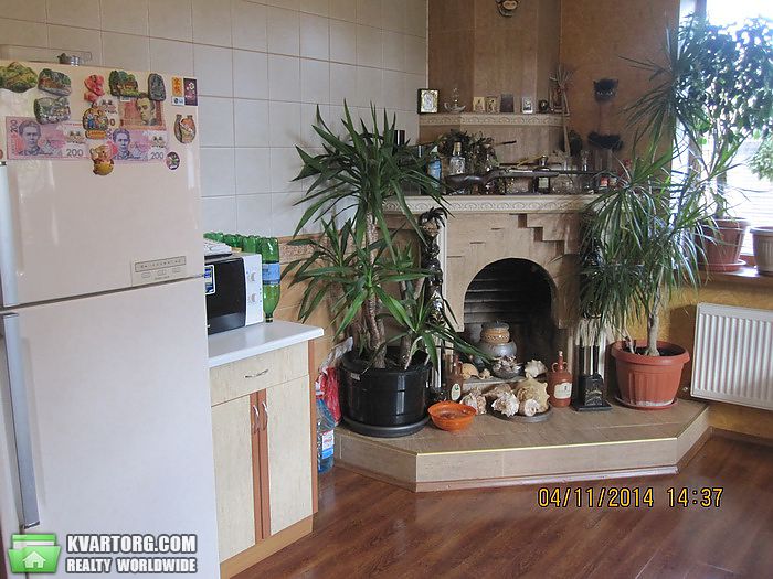 Sell house. Одесса, Черноморка — photo 2