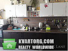 Sell 2-room apartment. Киев,  Григоренко пр — photo 4