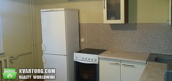 Sell 2-room apartment. Киев,  Вишняковская — photo 7