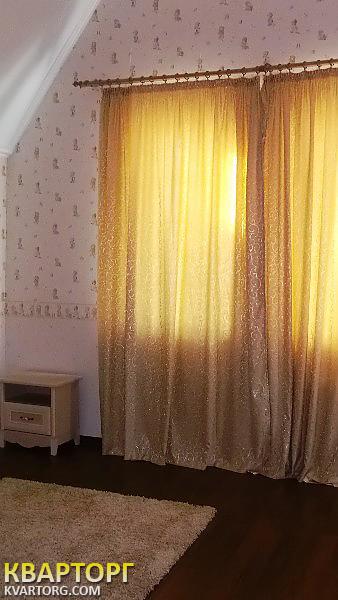 Sell house. Одесса, Якорная — photo 3