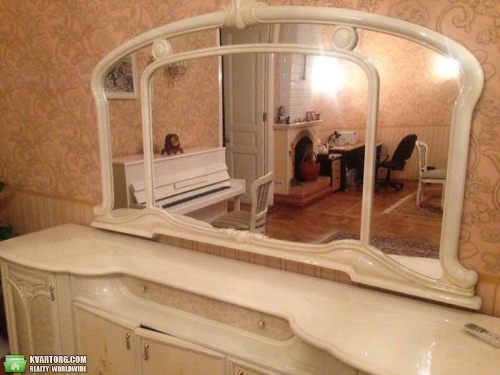 Sell 4-room apartment. Одесса, Кузнечная — photo 5