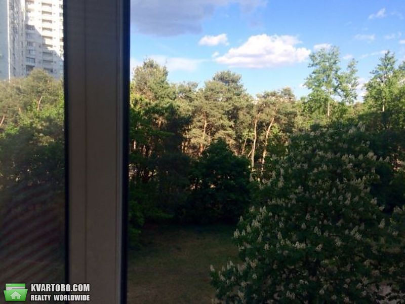 Sell 1-room apartment. Киев,  Милютенко — photo 5