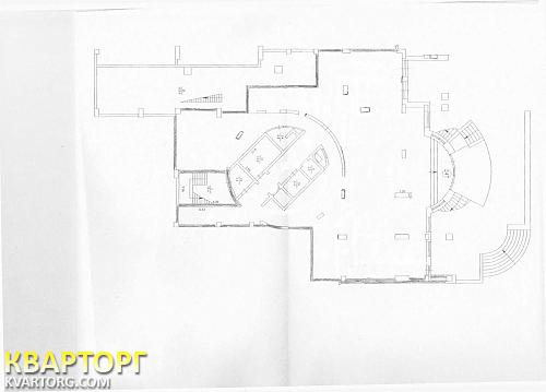 Rent out office. Киев,  Дружбы Народов бул — photo 2
