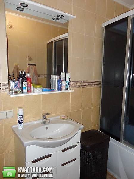 Sell 1-room apartment. Киев,  Лаврухина — photo 9