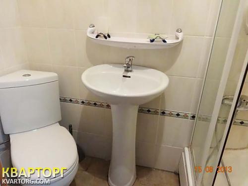 Rent out 2-room apartment. Одесса, Екатерининская — photo 6