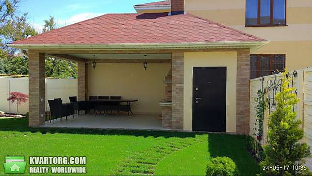 Sell house. Одесса, Карла Либхнехта — photo 1