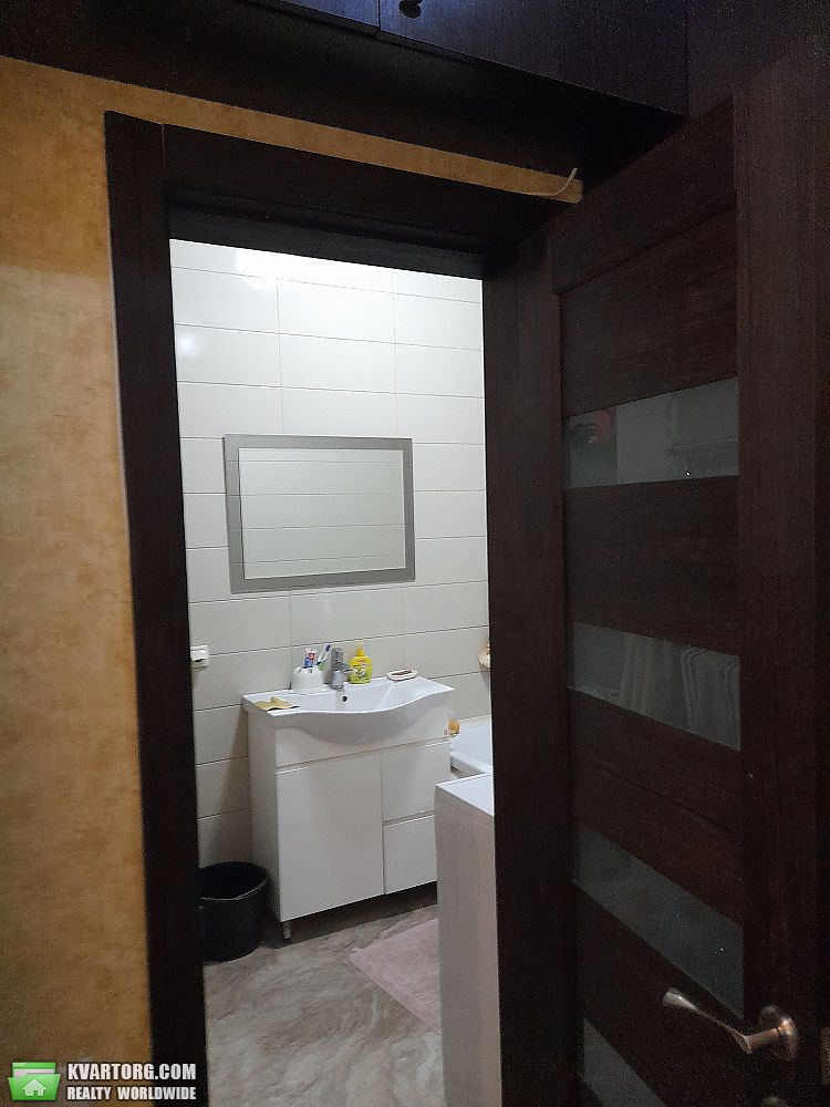 Sell 2-room apartment. Харьков, Переяславская — photo 6
