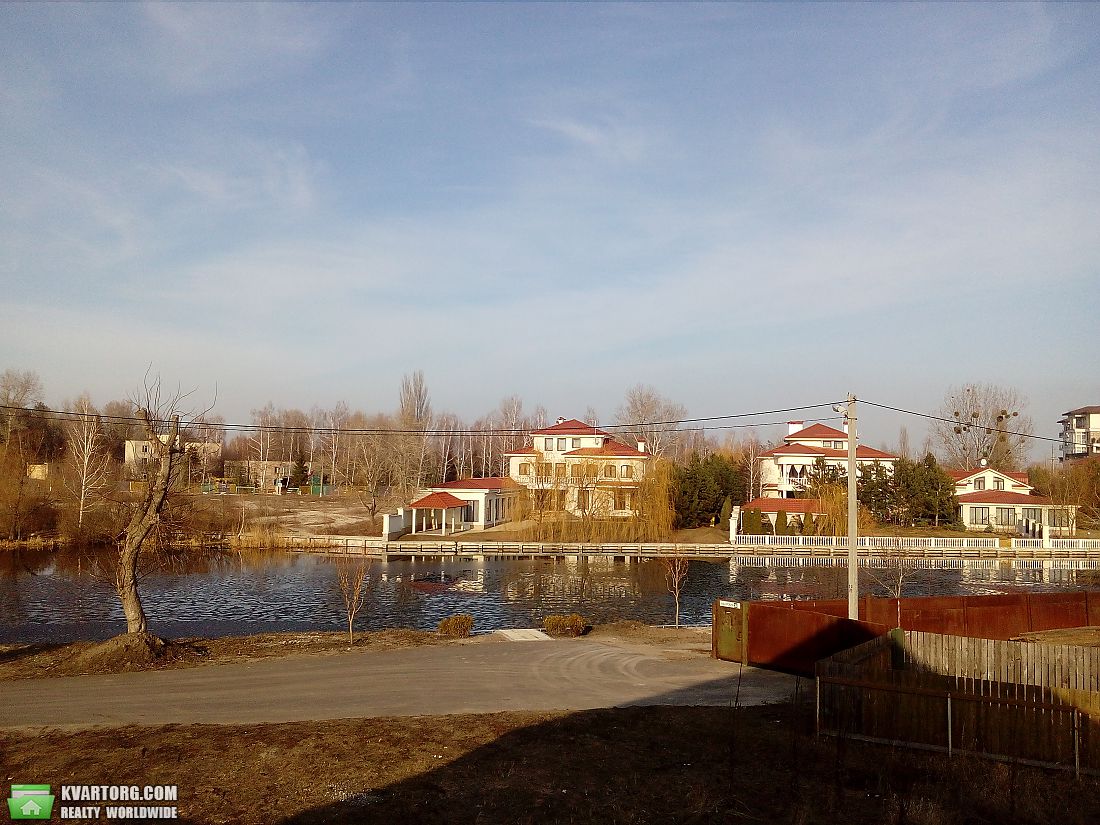 Sell house. Обухов, Козын — photo 3