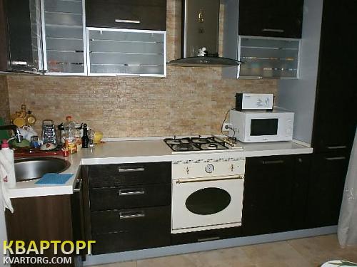 Sell 2-room apartment. Одесса, Сахарова — photo 9