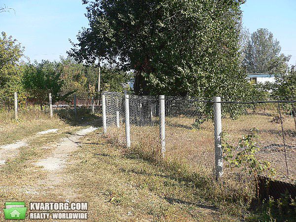 Sell house. Запорожье, Зеленая — photo 8