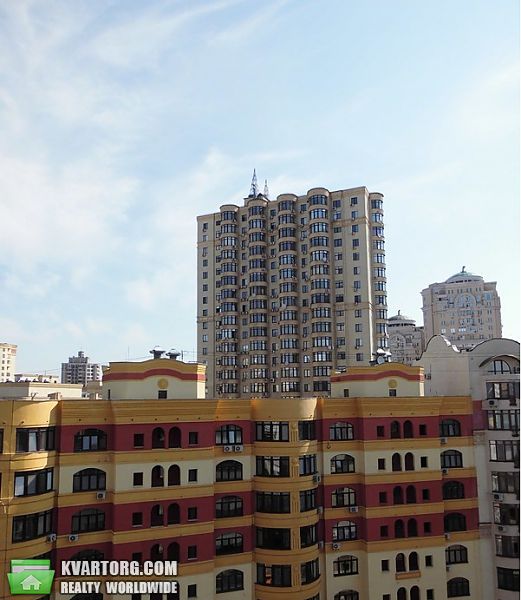 продам 2-комнатную квартиру. Киев,  Чорновола  - фото 5