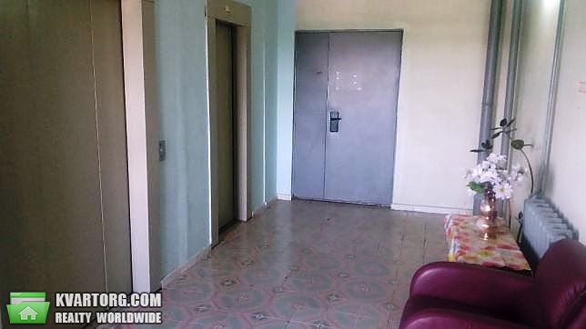Sell 1-room apartment. Киев,  Эрнста — photo 3