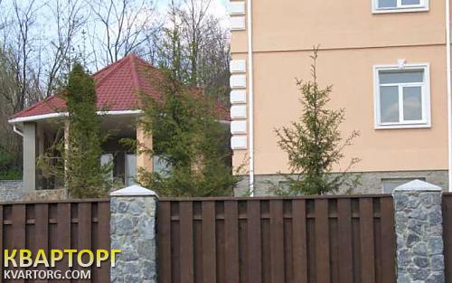 Sell house. Киевская обл., Ходосовка — photo 4