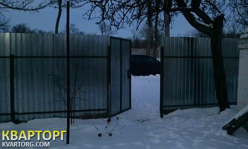 Sell house. Киевская обл., Любарці — photo 8