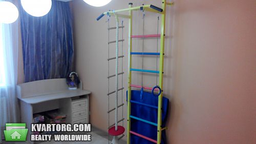 Sell 4-room apartment. Днепропетровск, Маршала Судца — photo 2