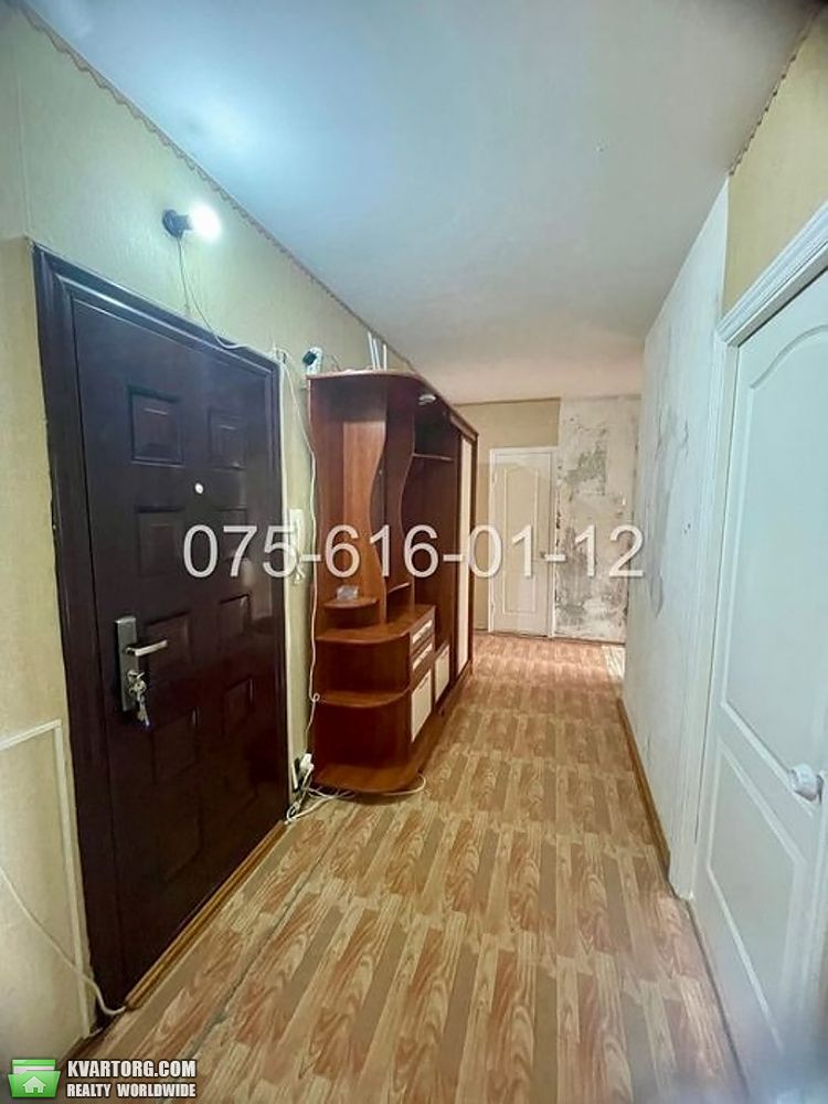 Sell 2-room apartment. Боярка, Тарасівка — photo 6