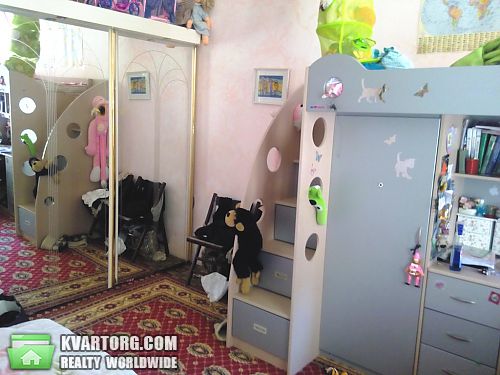 Sell 2-room apartment. Одесса, Конная / Пастера — photo 4