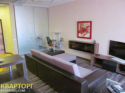 Sell 1-room apartment. Харьков, пер.О.Яроша — photo 6