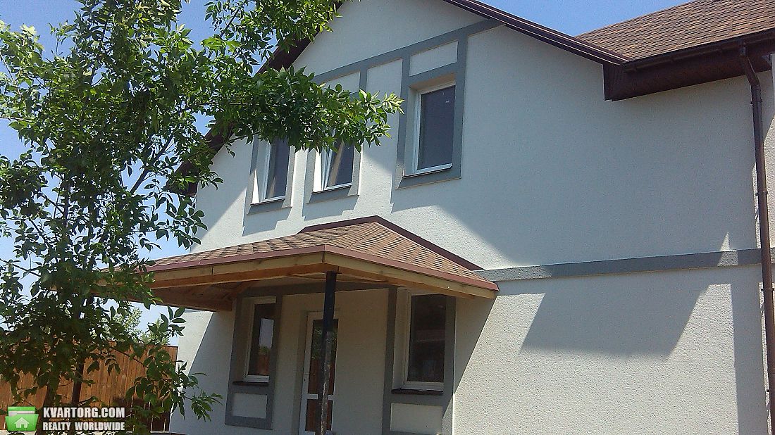 Sell house. Киев,  Садовая Осокорки — photo 3