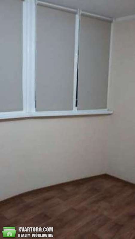 Sell 3-room apartment. Одесса,  Днепроводская дорога — photo 6
