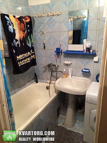 Sell 1-room apartment. Днепропетровск, Погребняка — photo 2