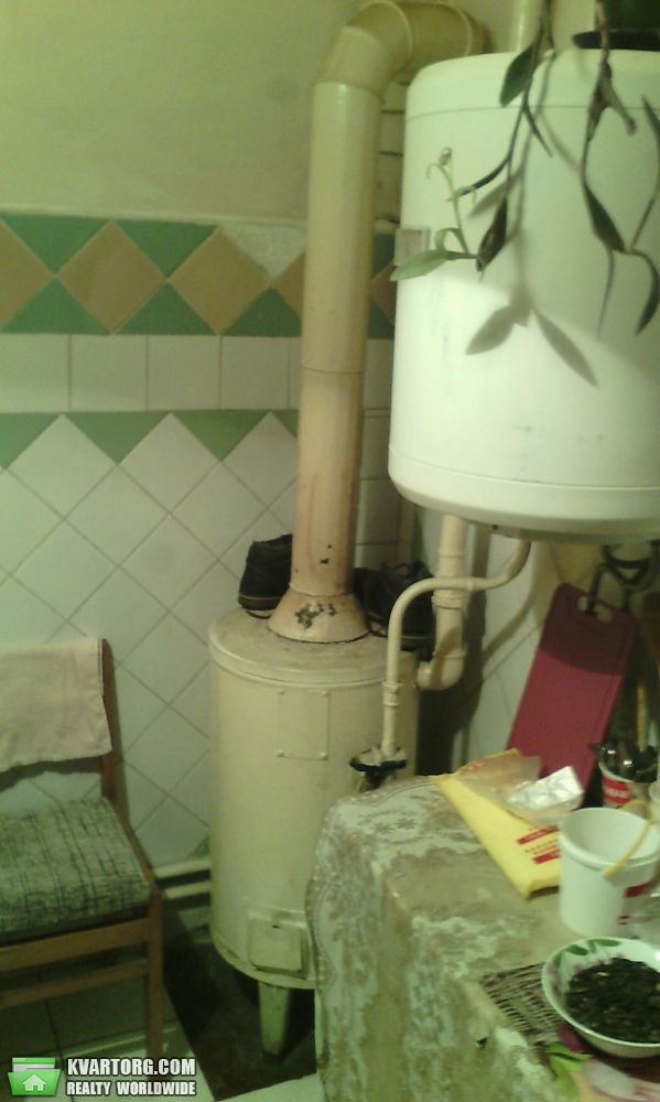 Sell 1-room apartment. Одесса, Хмельницкого Богдана — photo 4