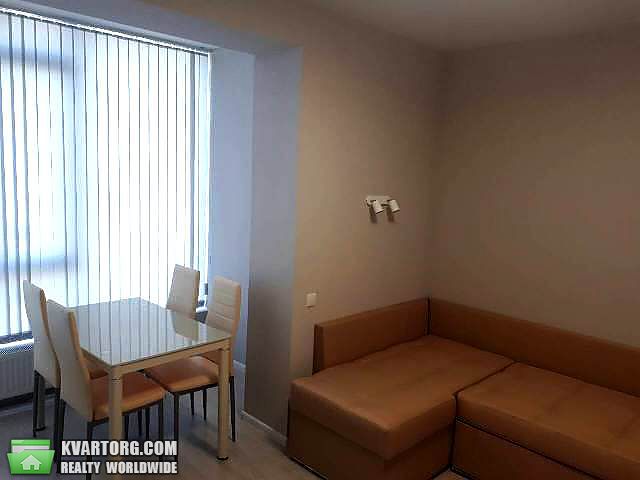 Sell 2-room apartment. Днепропетровск,  Жуковского — photo 7