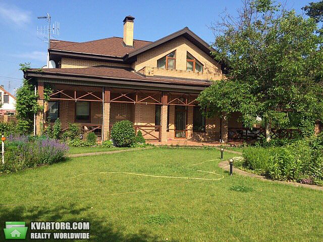 Sell house. Днепропетровск, Кооперативная — photo 3