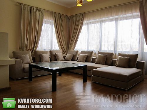 Rent out house. Обухов, Конча-Заспа — photo 2