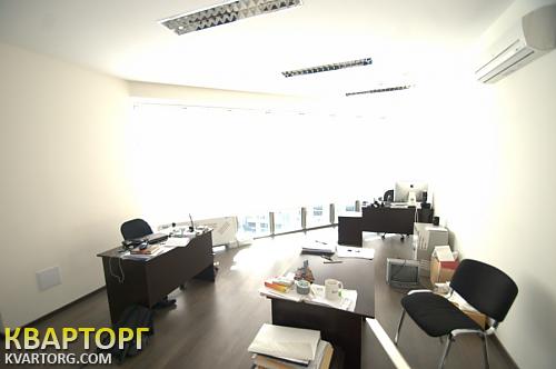 Rent out office. Киев,  Большая Васильковская — photo 3