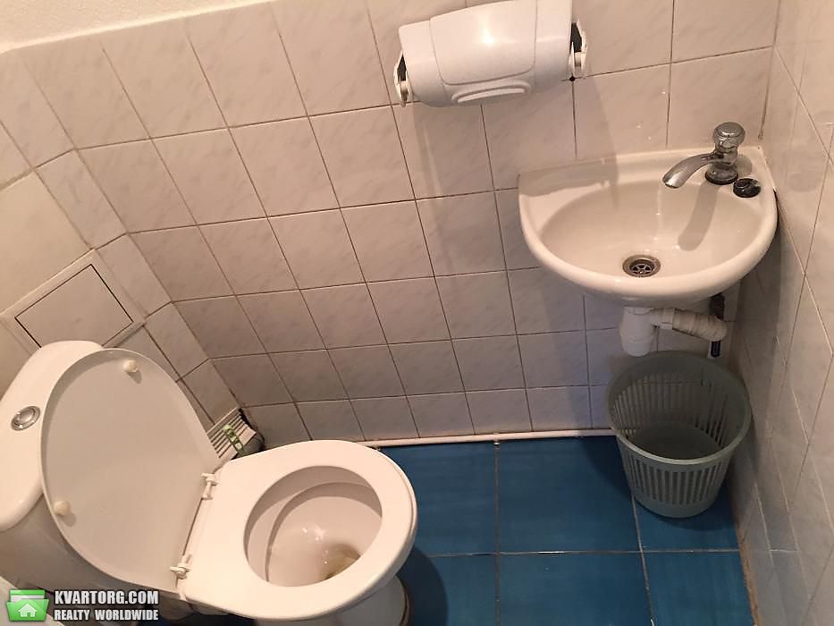 Rent out office. Киев, ул.Трёхсвятительская — photo 4