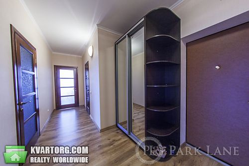 Sell 3-room apartment. Киев, Голосеевская — photo 7