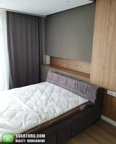 Sell 1-room apartment. Киев,  Липковского — photo 3