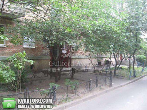 Sell 2-room apartment. Киев, Киквидзе — photo 2