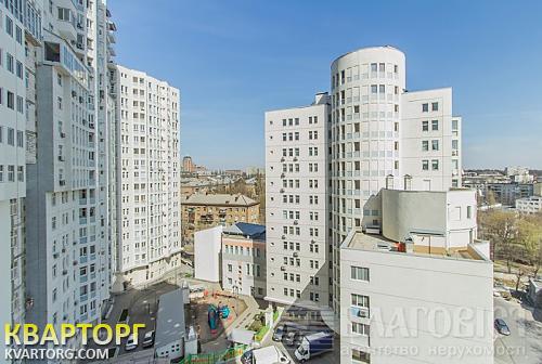 Sell 2-room apartment. Киев,  Дружбы Народов бул — photo 2