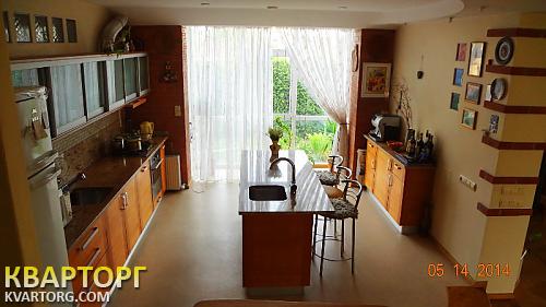 Rent out house. Киев, Князя владимира — photo 4