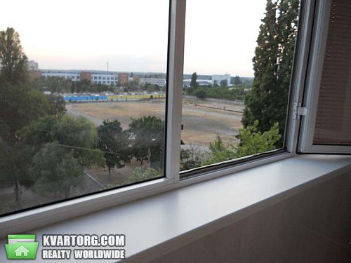 Sell 1-room apartment. Киев,  Богатырская — photo 7