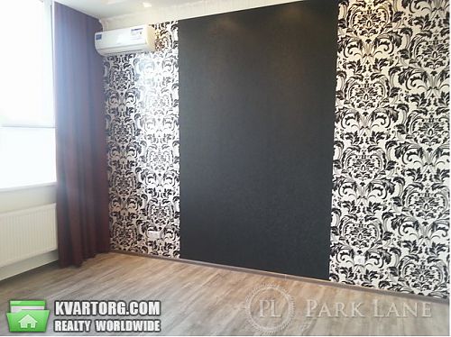 Sell 2-room apartment. Киев, Вильямса — photo 4