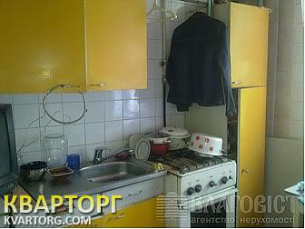 Sell 3-room apartment. Киев, Киквидзе — photo 3