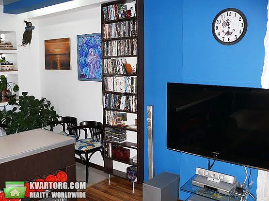 Sell 2-room apartment. Киев,  Волгоградская — photo 9