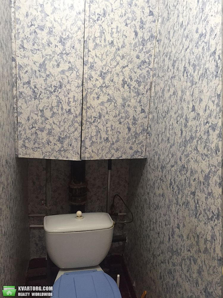 Sell 3-room apartment. Киев,  Маяковского — photo 3